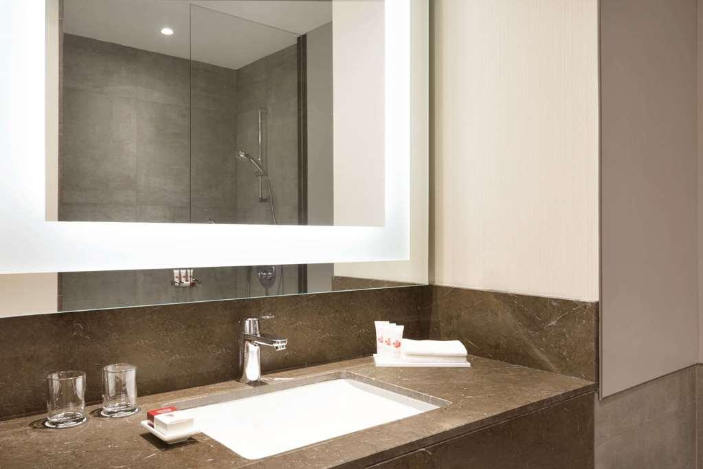 Ramada Encore ティビリシ エクステリア 写真
